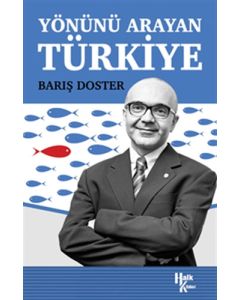 Yönünü Arayan Türkiye