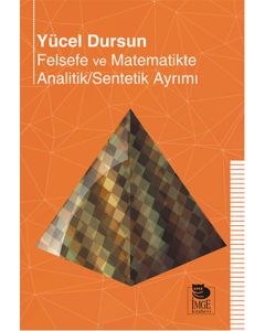 Felsefe ve Matematikte Analitik/Sentetik Ayrımı
