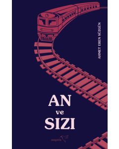 An ve Sızı
