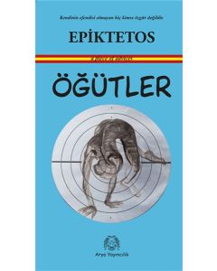 Öğütler