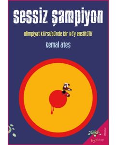 Sessiz Şampiyon