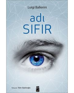Adı Sıfır