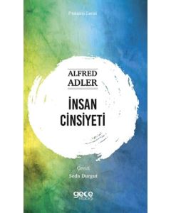 İnsan Cinsiyeti
