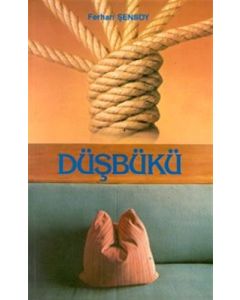 Düşbükü