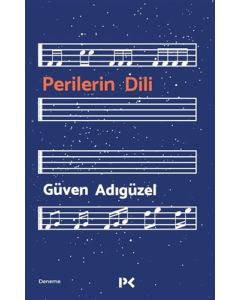 Perilerin Dili