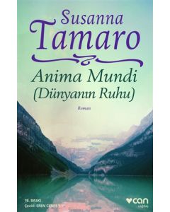 Anima Mundi