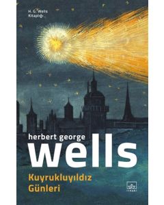 Kuyrukluyıldız Günleri