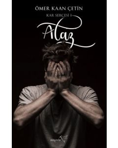 Kar Serçesi 1 - Alaz 