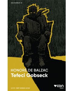 Tefeci Gobseck