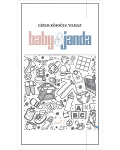 Babyjanda