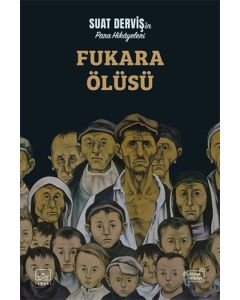 Fukara Ölüsü