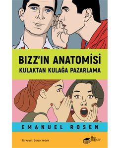 Bızz’ın Anatomisi
