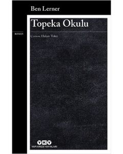 Topeka Okulu