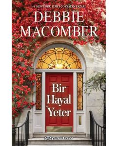Bir Hayal Yeter