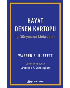 Hayat Denen Kartopu