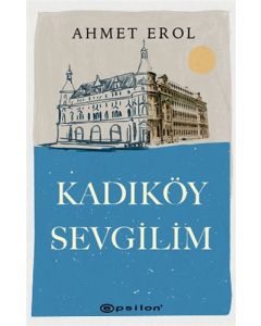 Kadıköy Sevgilim
