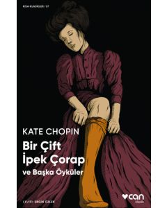 Bir Çift İpek Çorap ve Başka Öyküler