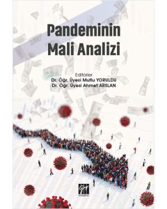 Pandeminin Mali Analizi