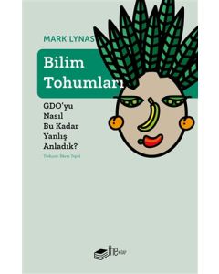 Bilim Tohumları