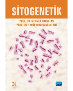 Sitogenetik
