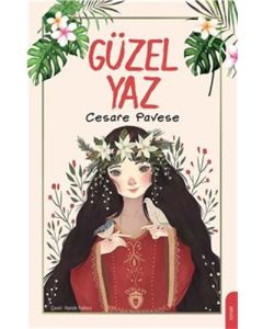 Güzel Yaz