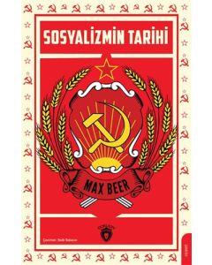 Sosyalizmin Tarihi