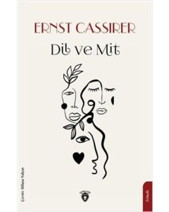 Dil ve Mit