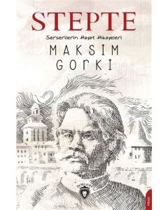 Stepte