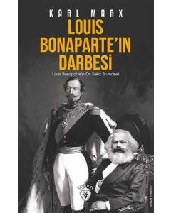 Louis Bonaparte'ın Darbesi