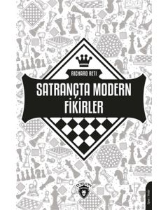 Satrançta Modern Fikirler