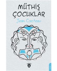 Müthiş Çocuklar