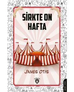 Sirkte On Hafta