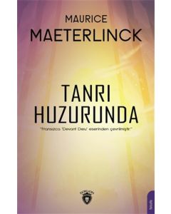 Tanrı Huzurunda
