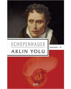 Aklın Yolu