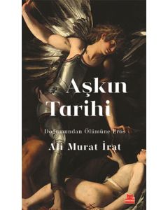 Aşkın Tarihi