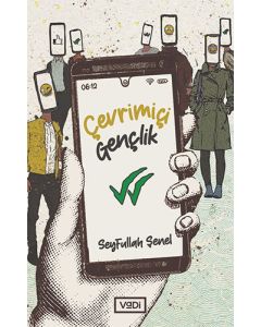 Çevrimiçi Gençlik