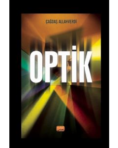 Optik