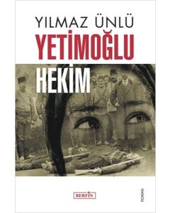 Yetimoğlu Hekim