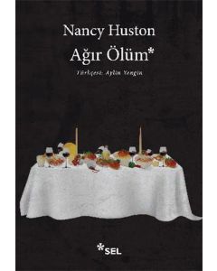 Ağır Ölüm