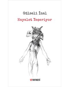 Hayalet Yeşeriyor