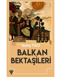 Balkan Bektaşileri