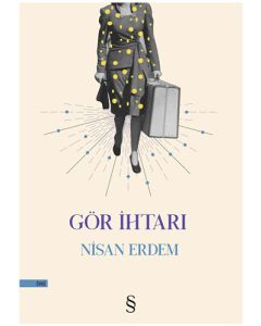 Gör İhtarı