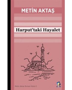 Harput'taki Hayalet