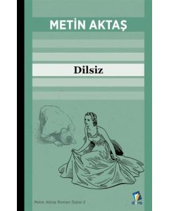 Dilsiz
