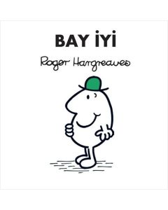 Bay İyi