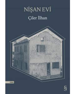Nişan Evi