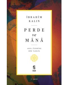 Perde ve Mana