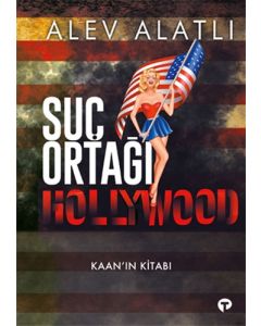 Suç Ortağı Hollywood