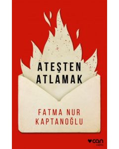 Ateşten Atlamak