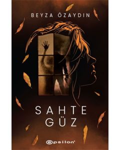 Sahte Güz
